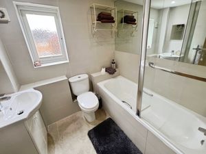 Bathroom- click for photo gallery